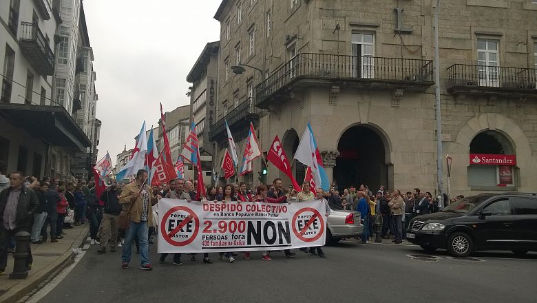 19-10-08 ERE Popular-Pastor 003.jpg